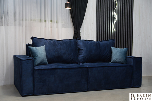 Купити                                            Диван Лофт 337393