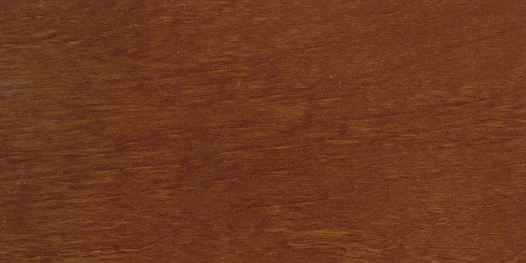 Купити                                            Ліжко Адріатика 335213