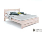 Купить Кровать Каролина Еко 317681