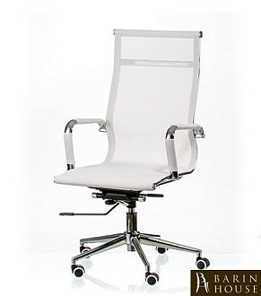 Купити                                            Крісло офісне Solano Меsh 147904
