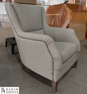 Купити                                            крісло Коломбо 268022