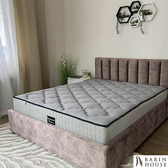 Купити                                            Матрац Hermes/Гермес 332340
