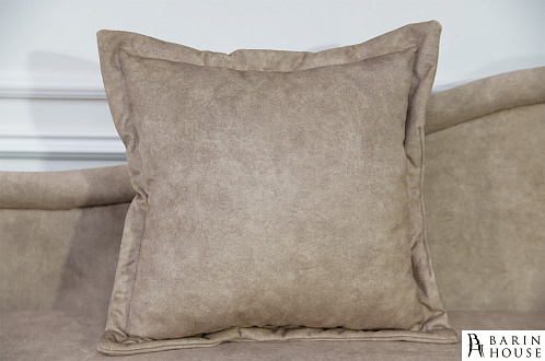 Купить                                            Кровать Хвиля 339008