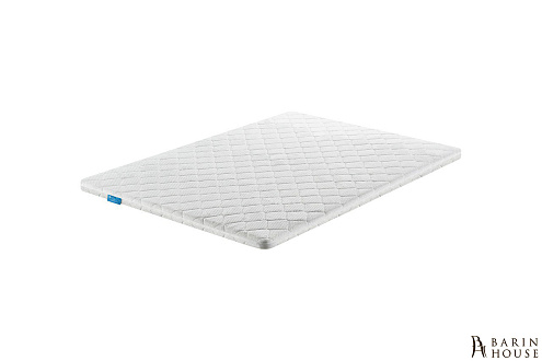 Купить                                            Топпер Visco Top 336452