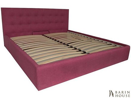 Купити                                            ліжко Честер 151218