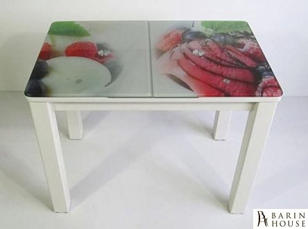 Купити                                            Кухонний стіл DK-871 215531