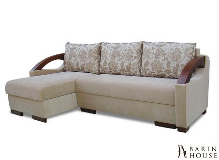 Купить                                            Угловой диван Севилья 251099