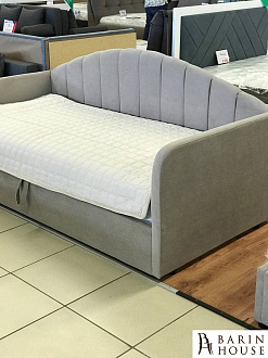 Купить                                            Детская угловая кровать Миа 330998