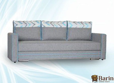 Купити                                            диван Alain 114732