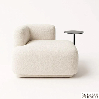 Купити                                            Дизайнерське крісло Tori 333332