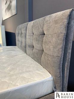 Купить                                            Кровать Ле-Ман Прайм 332164