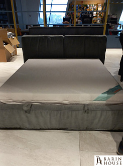 Купить                                            Кровать Токио-2 Люкс 331439