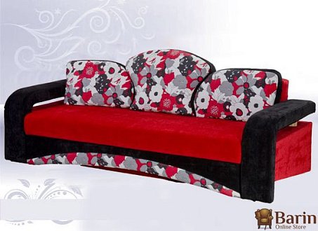 Купити                                            диван Камелія 99859