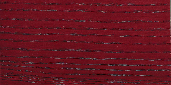 Купить                                            Кровать Барбара с широким изголовьем 332848