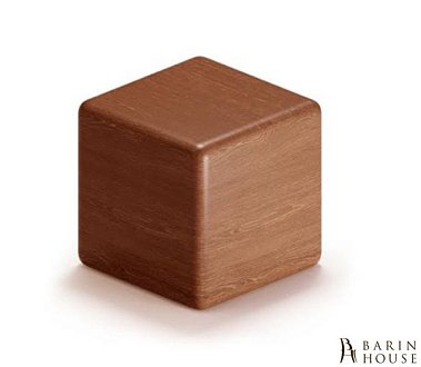 Купити                                            Дерев'яна тумба Італія 2 коробки 153391