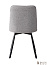 Купить Стул London light grey 328539