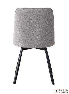 Купить                                            Стул London light grey 328539