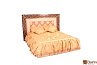 Купити ліжко Каміла 123616