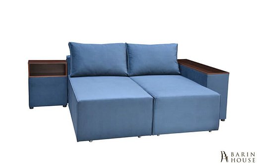 Купить                                            Угловой-поворотный диван Самсун 136723