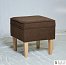 Купити Пуф Barni pouf 293642