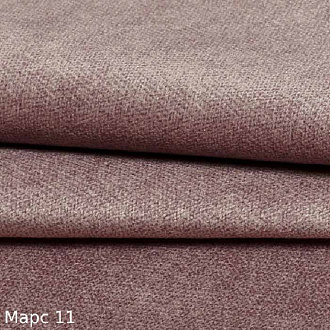 Купить                                            Кровать Зефир 335667