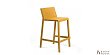 Купити Напівбарний стілецьTrill mini Senape 311673