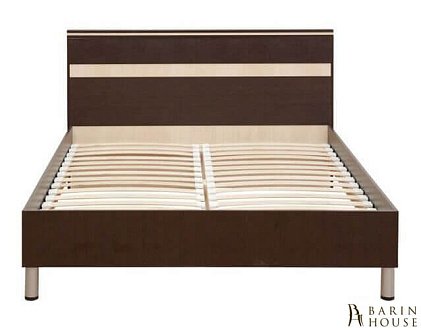 Купити                                            ліжко Леді 210559
