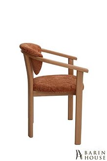 Купити                                            стілець Гуттен 131397