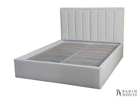 Купить                                            Кровать Sofi white PR 209071