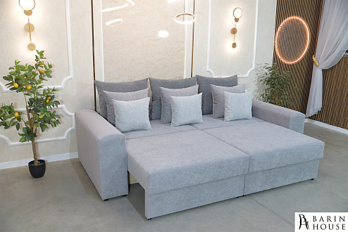 Купить                                            Диван Вилсон 337415