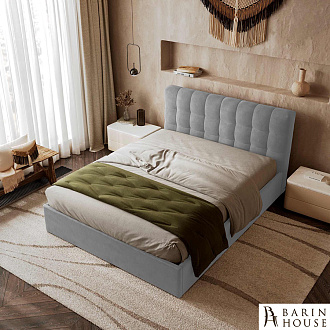 Купить                                            Кровать двухспальная Tiramisu 332442