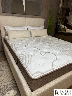 Купить                                            Матрас Core 335396