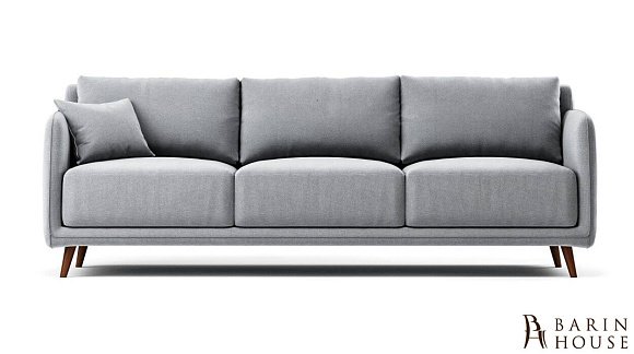 Купить                                            Прямой диван Токио II 221652