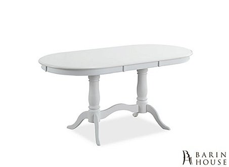 Купити                                            стіл Savona 173463