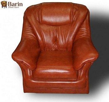 Купити                                            крісло Версаль 101378