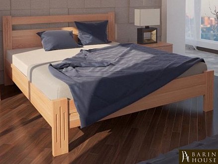 Купить                                            Кровать Вена 138568