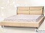 Купити ліжко Turin 221637
