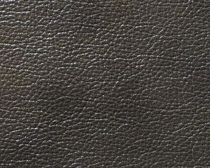 Купити                                            Soft Leather 108796