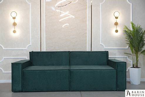 Купити                                            Диван Лофт 337374