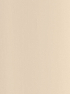 Купити                                            Ліжко Л-14 333788