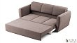 Купити Прямий диван Делі (двійка) 221435