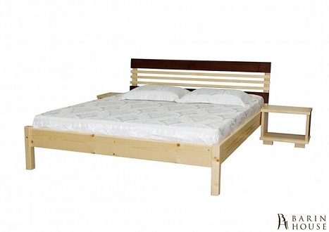 Купити                                            Ліжко Л-248 208055
