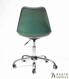 Купити                                            Офісне крісло Milan Office 167252