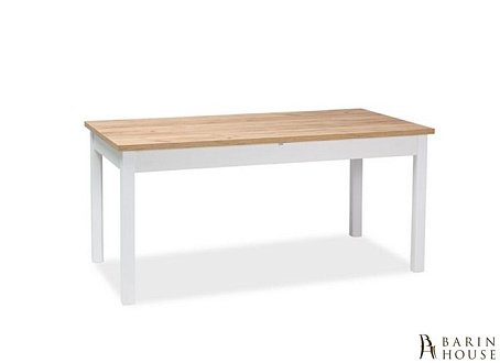 Купити                                            стіл Wiktor 174622