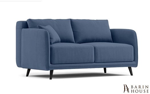 Купить                                            Прямой диван Токио II 221675