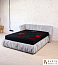 Купити Матрац Romance 316301