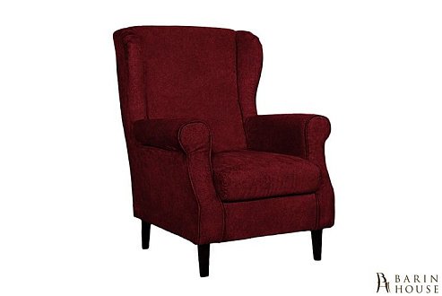 Купити                                            крісло Каминер 144640