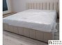 Купити ліжко Persona 215982