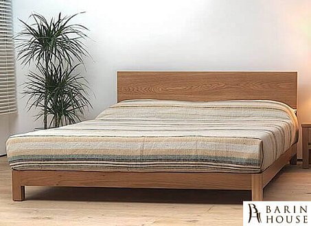 Купити                                            Дубове ліжко Максимус 218439