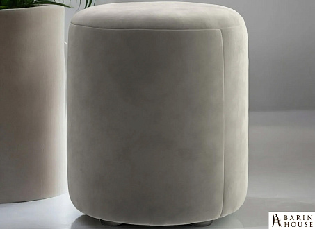 Купити                                            Пуф Klark 333575